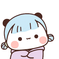扭扭舞