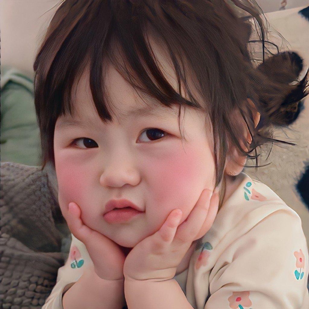 明天又是周一啦