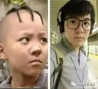 宝～三毛来了～
