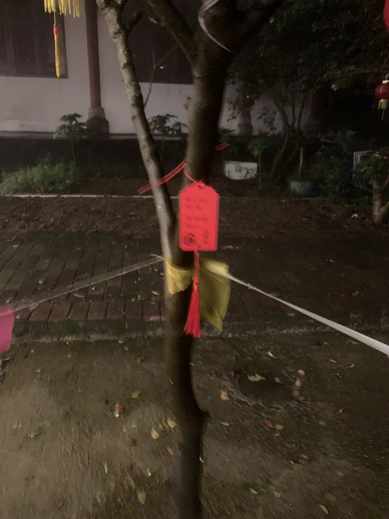 咱俩好