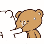  　　生活需要我们积极向上