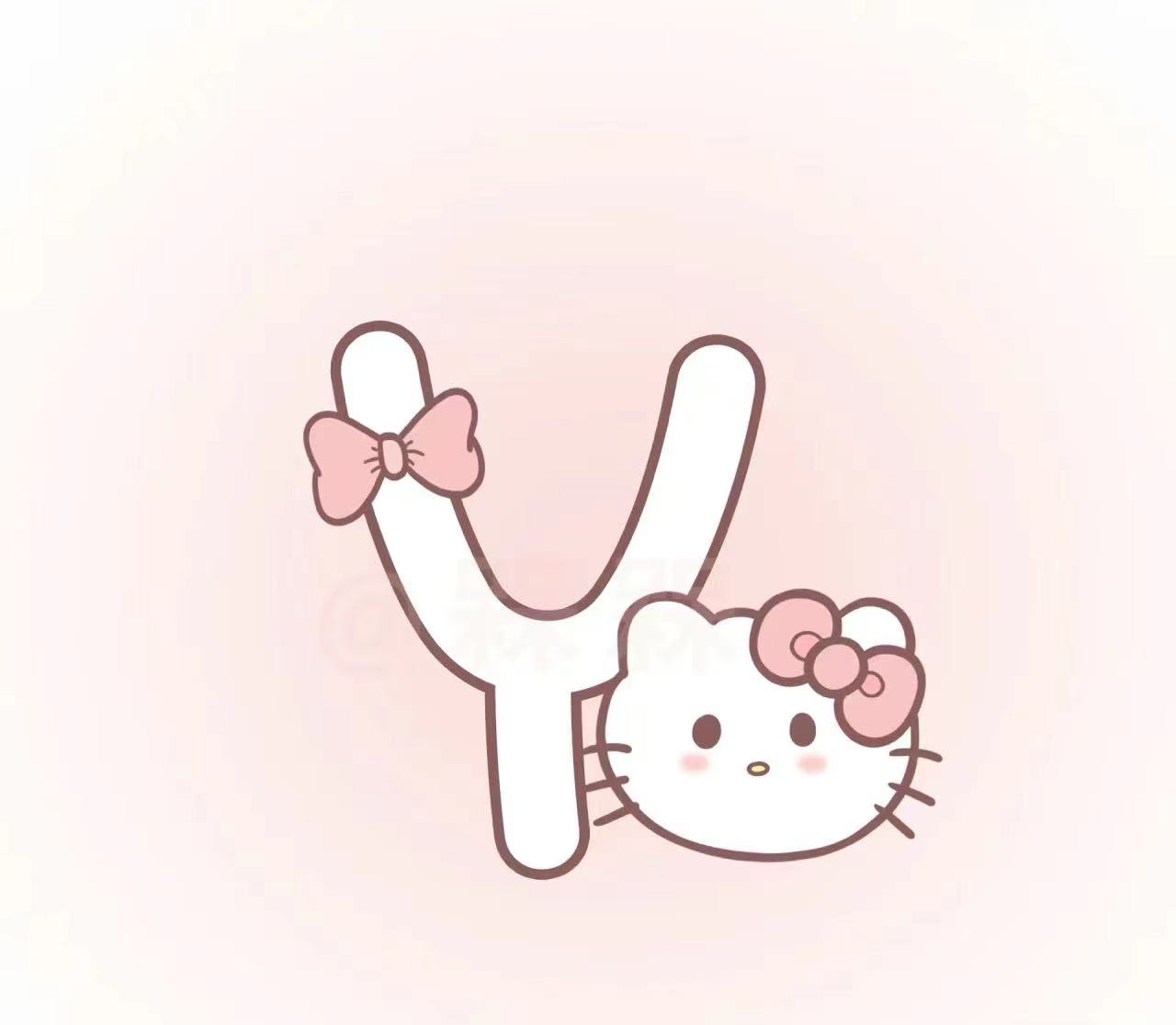  　　早呀　゛　