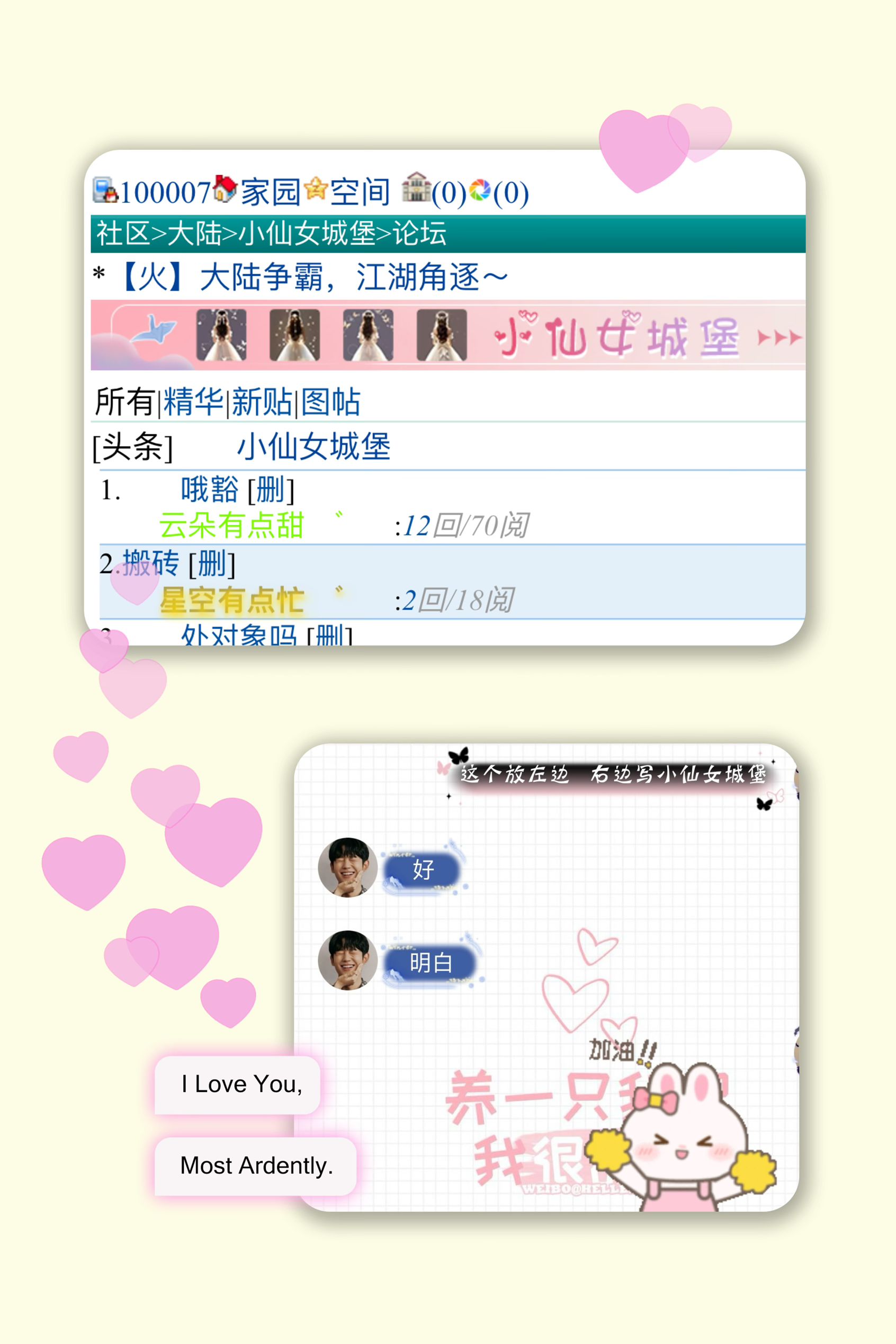 　　必须夸夸啊宁