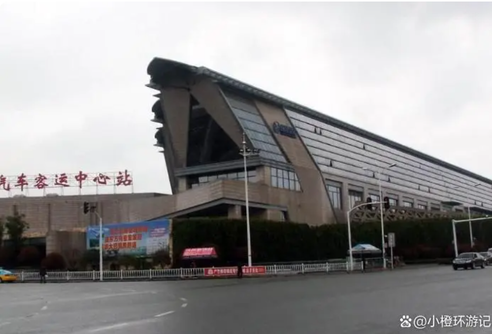 骚蓝