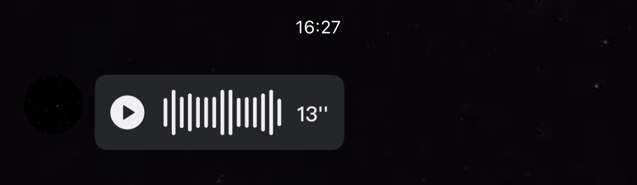 晚安我的宝