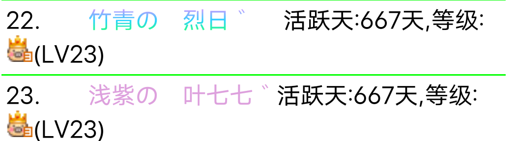 假如……