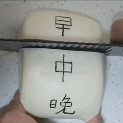 星星温柔泛滥,人间始终至善。