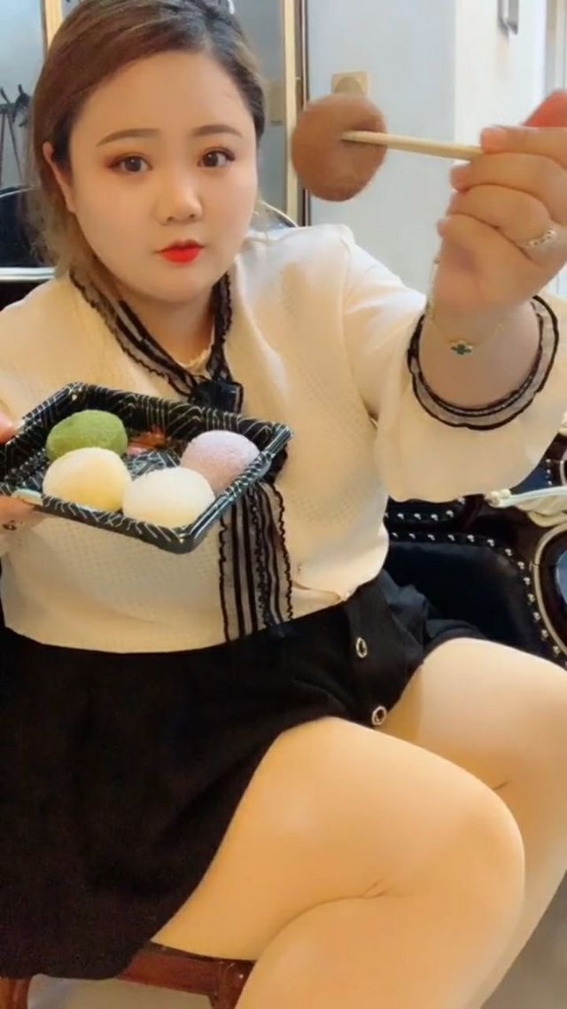 我问问我这个照片能不能参加小仙女