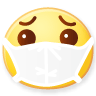 师妹
