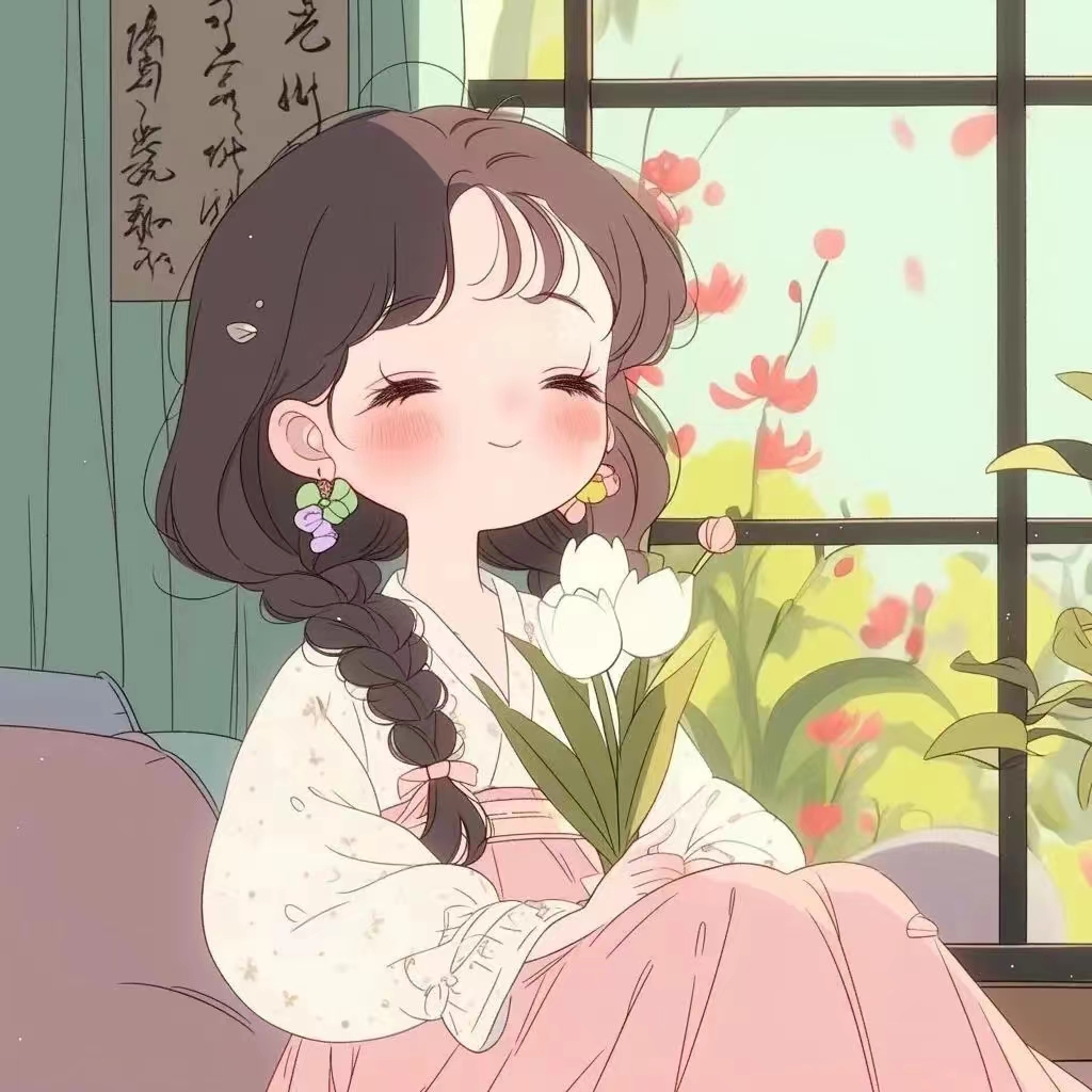 月亮不会奔向你