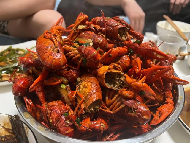 我发现处对象好难