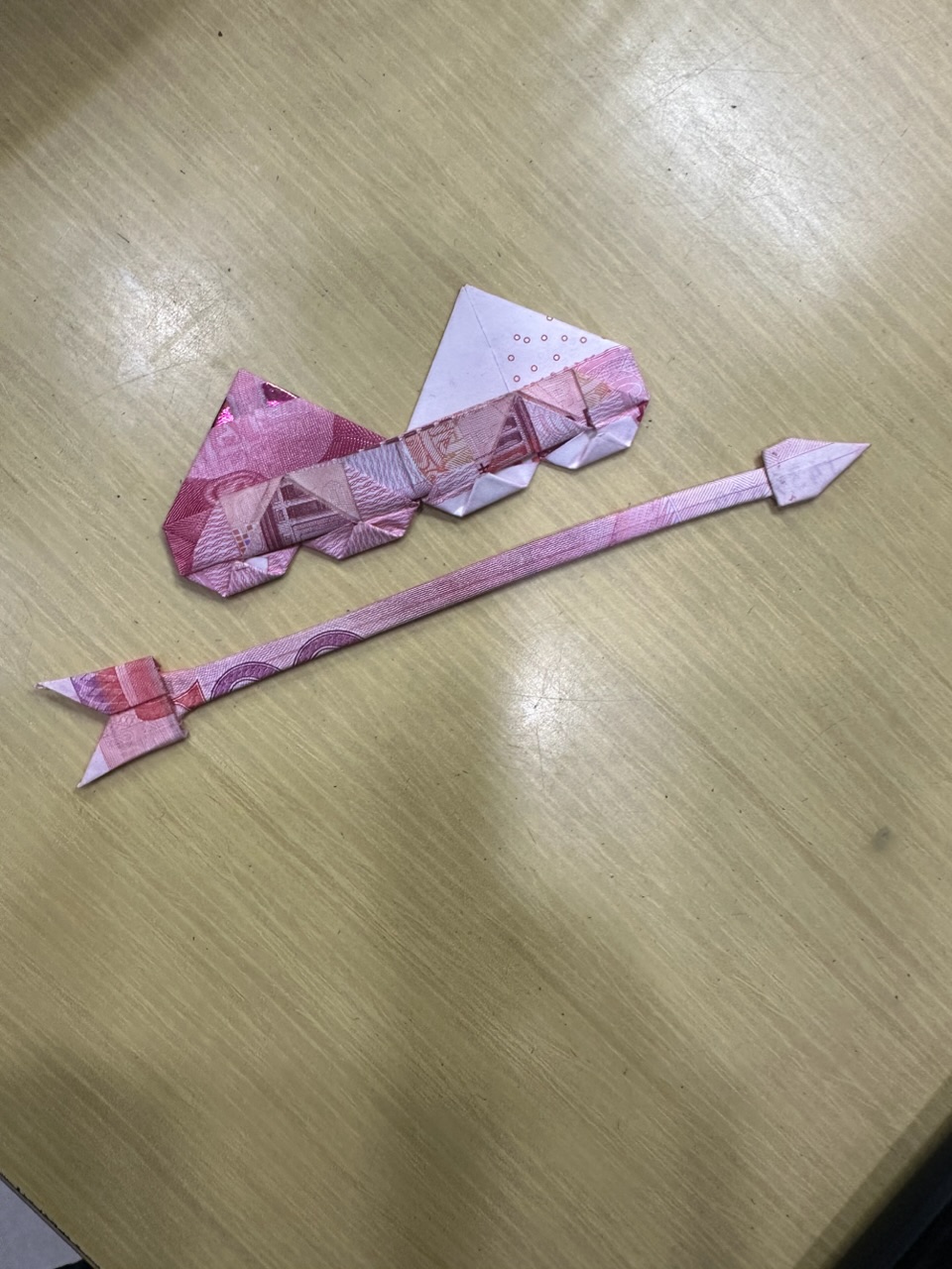睡不着