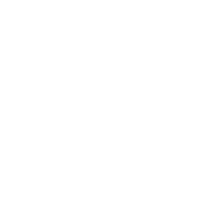 　　小舞　゛　