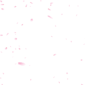 　　撒花试试　゛　