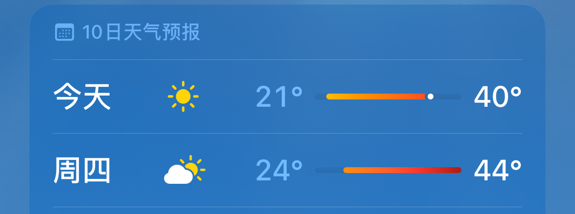 虽然但是