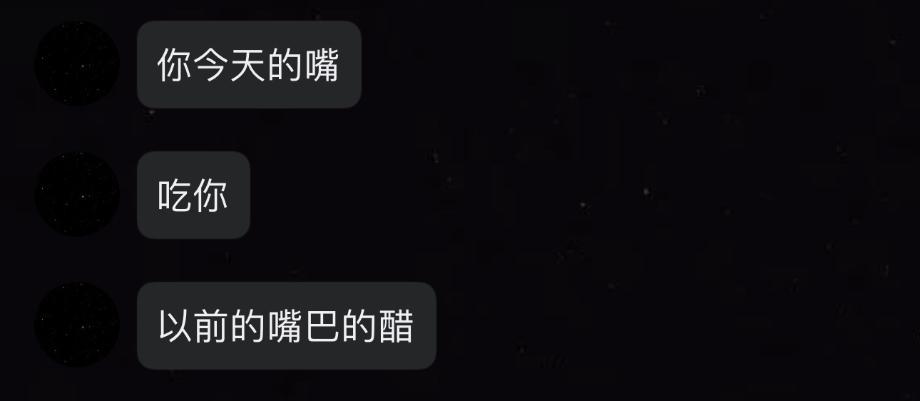 神奇宝贝
