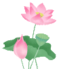 　　一一　゛　