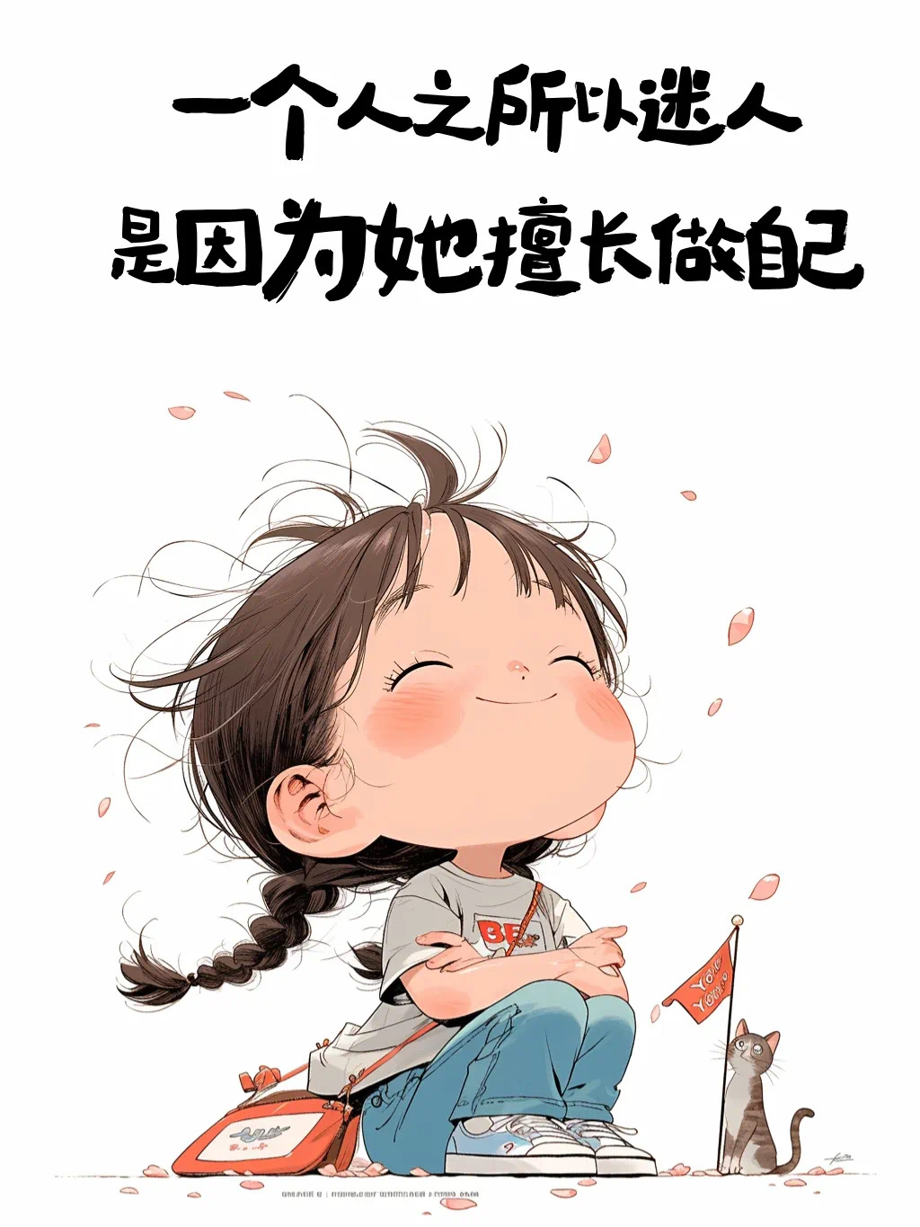 同仇敌忾