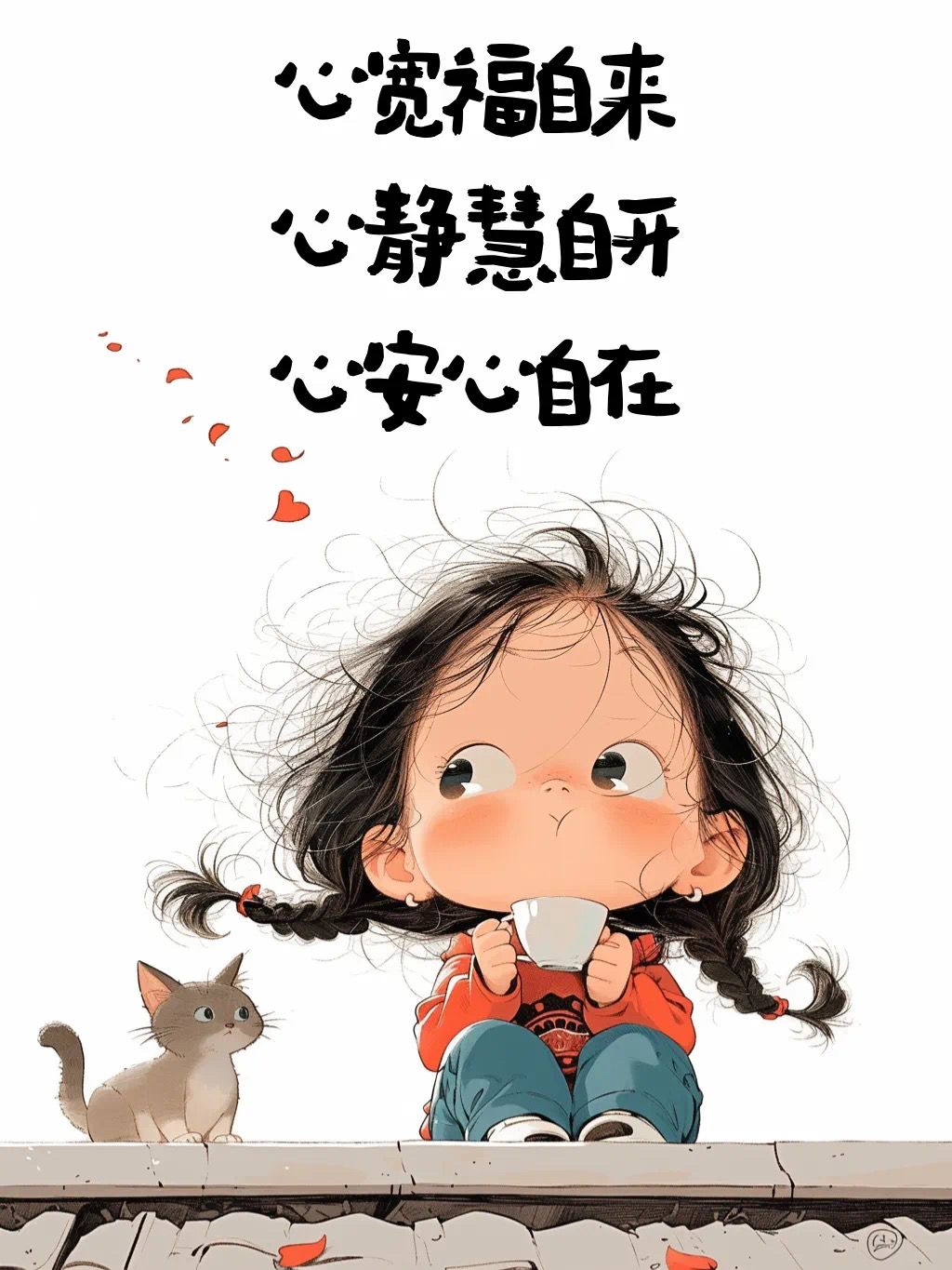 装bi被雷劈