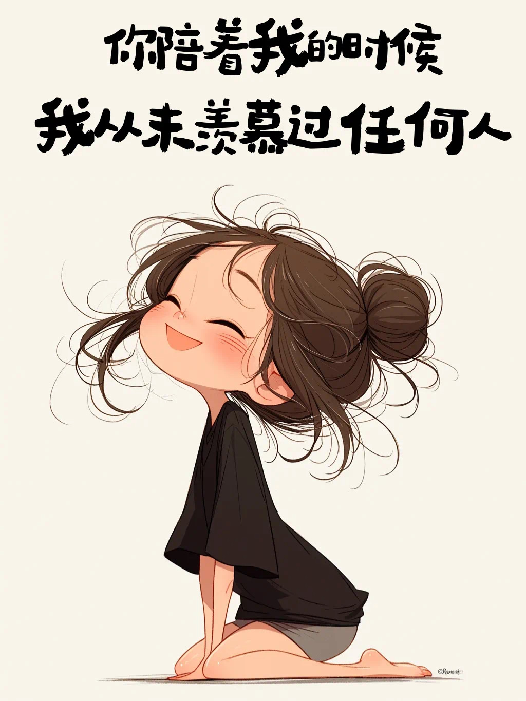 我是如此的叛逆