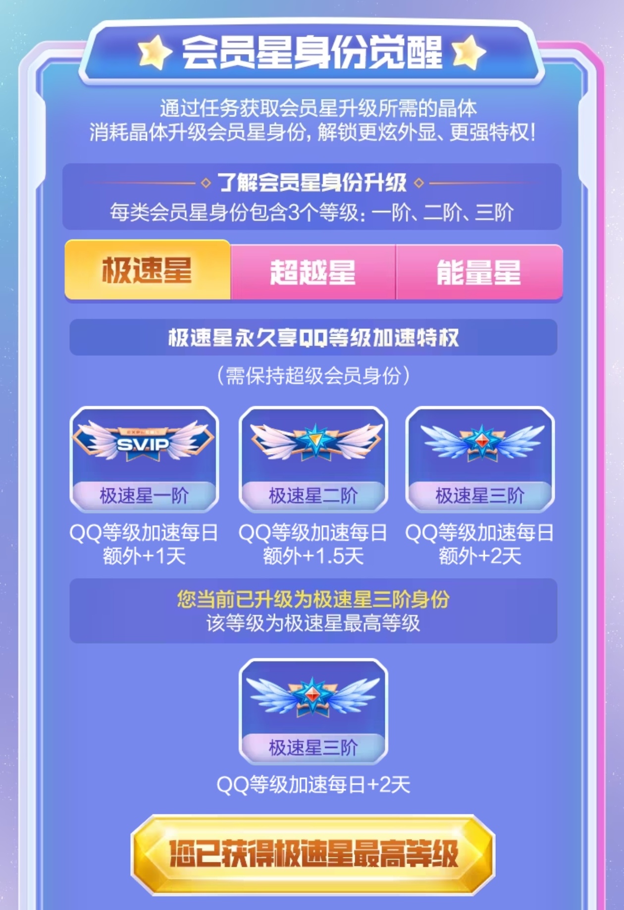 早呀