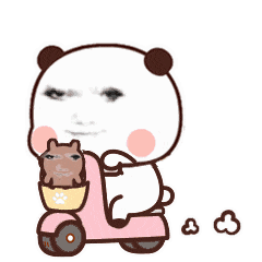 cp滴滴