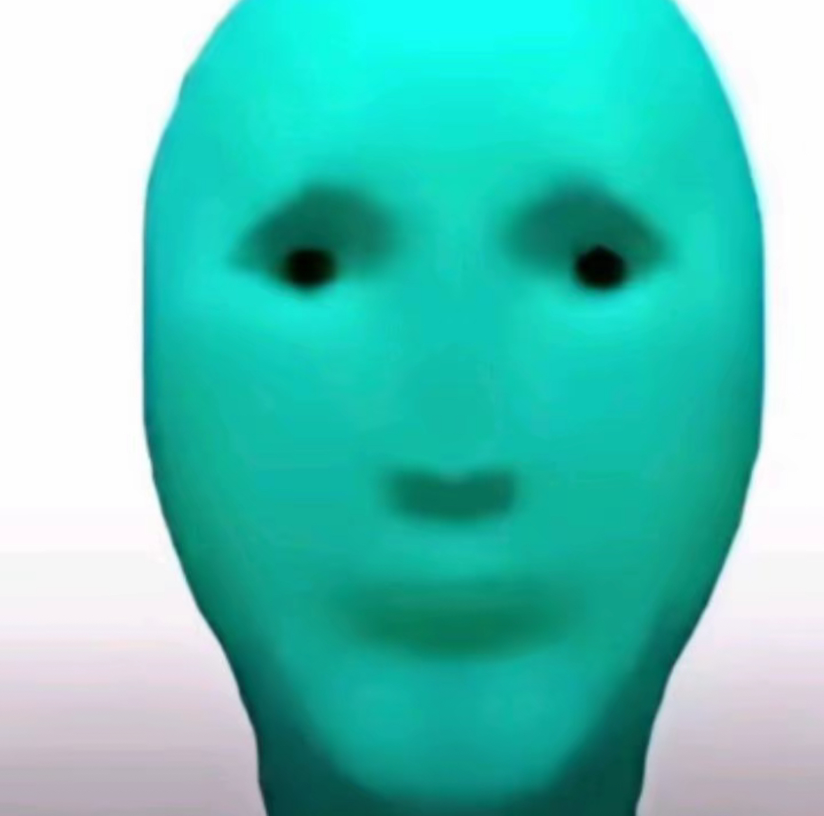 符水好喝吗