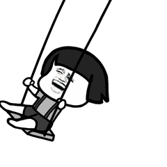 CPDD