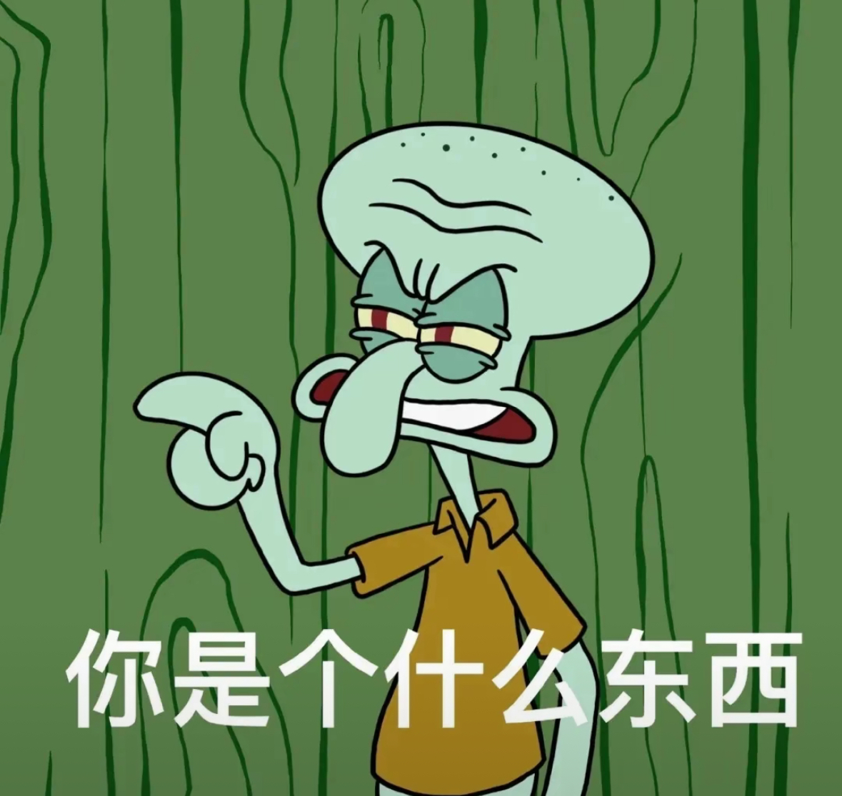 再水