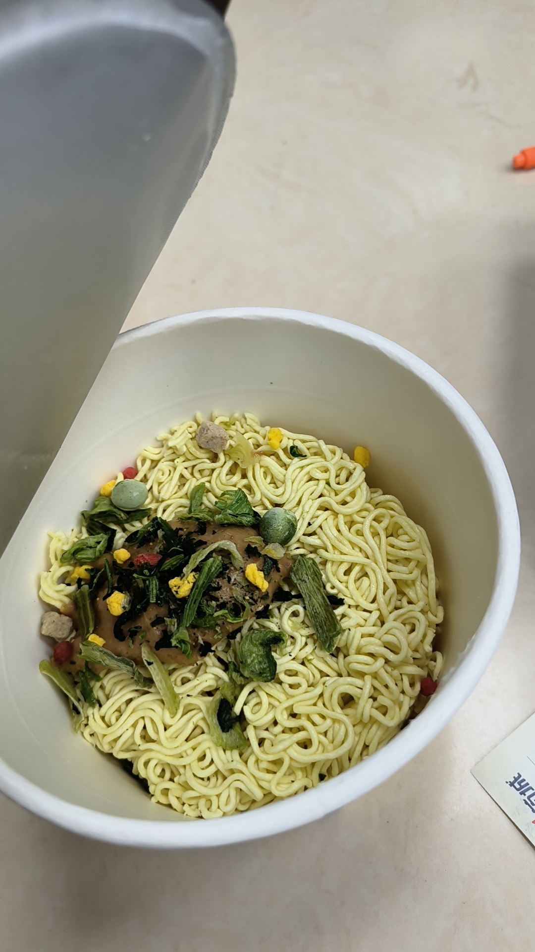 　　你让我怎么办　゛　
