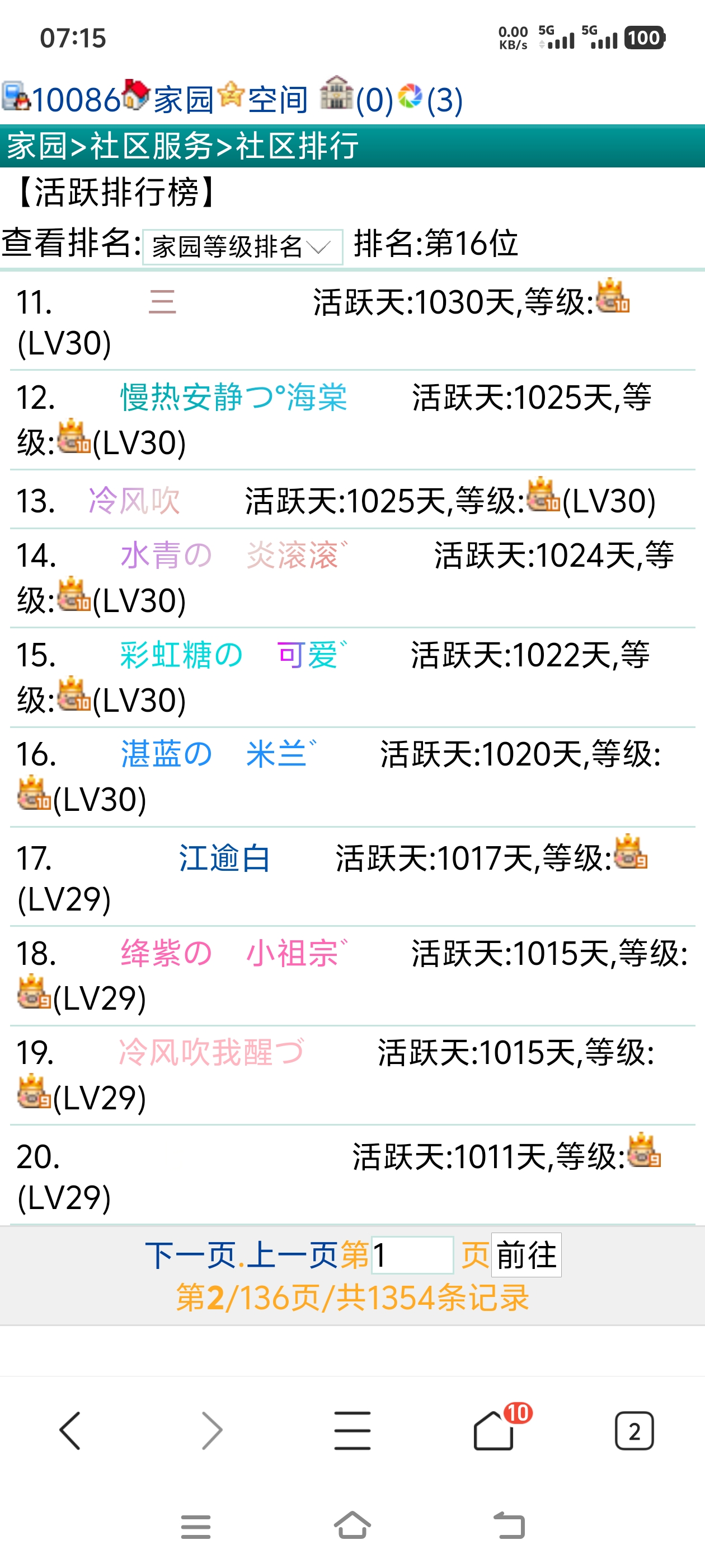 米兰+申请活跃魁首