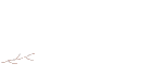 桃花150