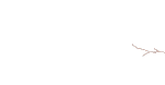 桃花右150