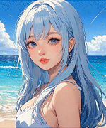 出水芙蓉
