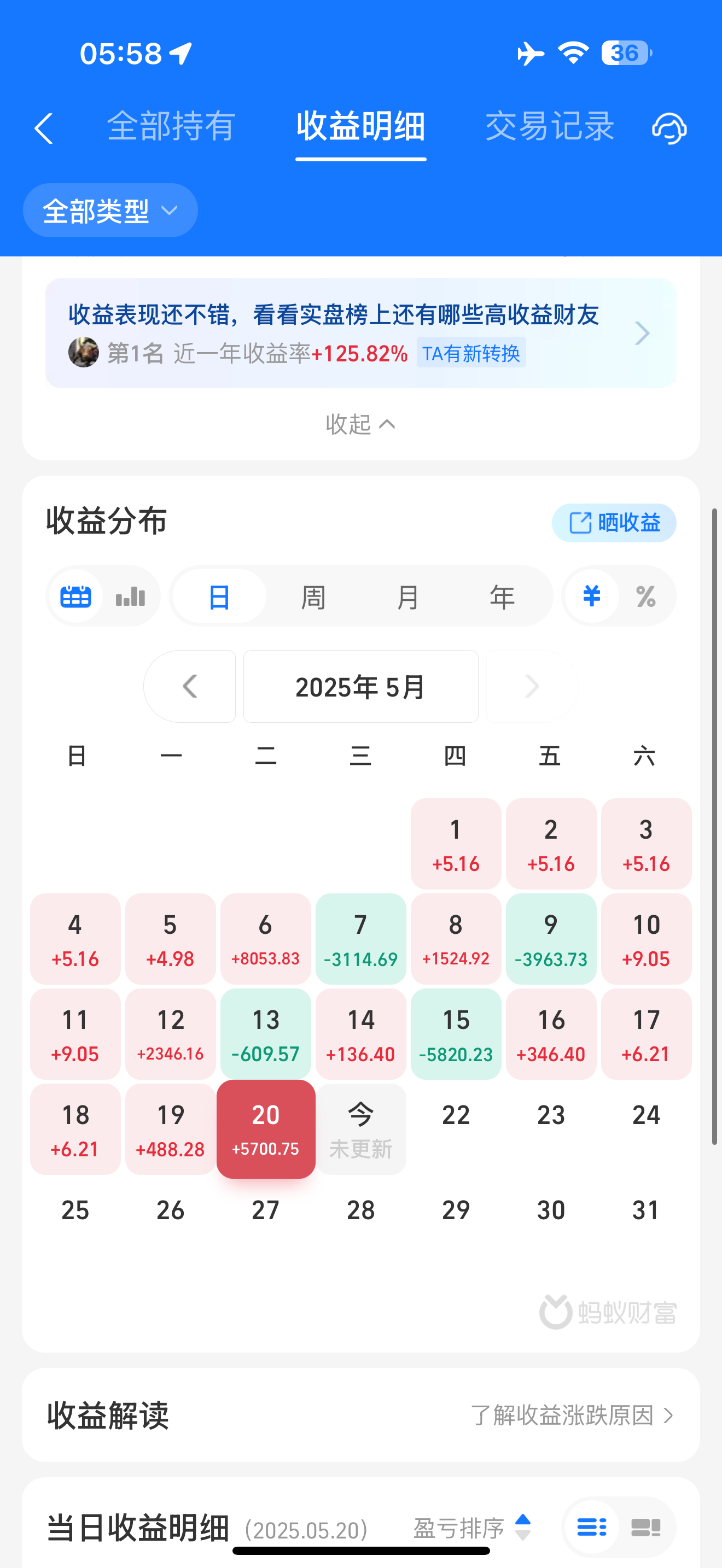 早呀 老婆