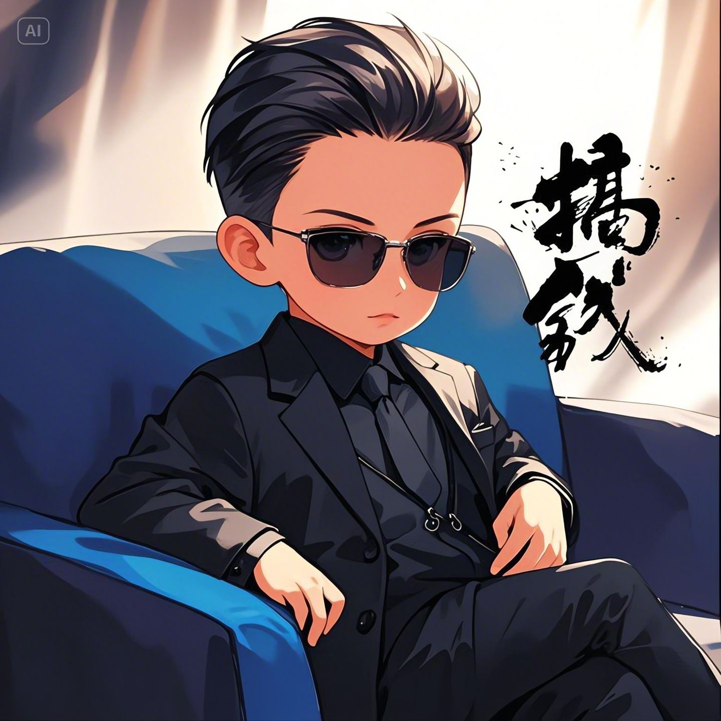 这里是干嘛的 第一次来