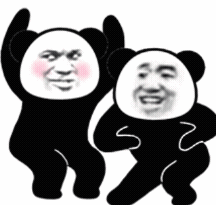轻松拿捏🤏🏻