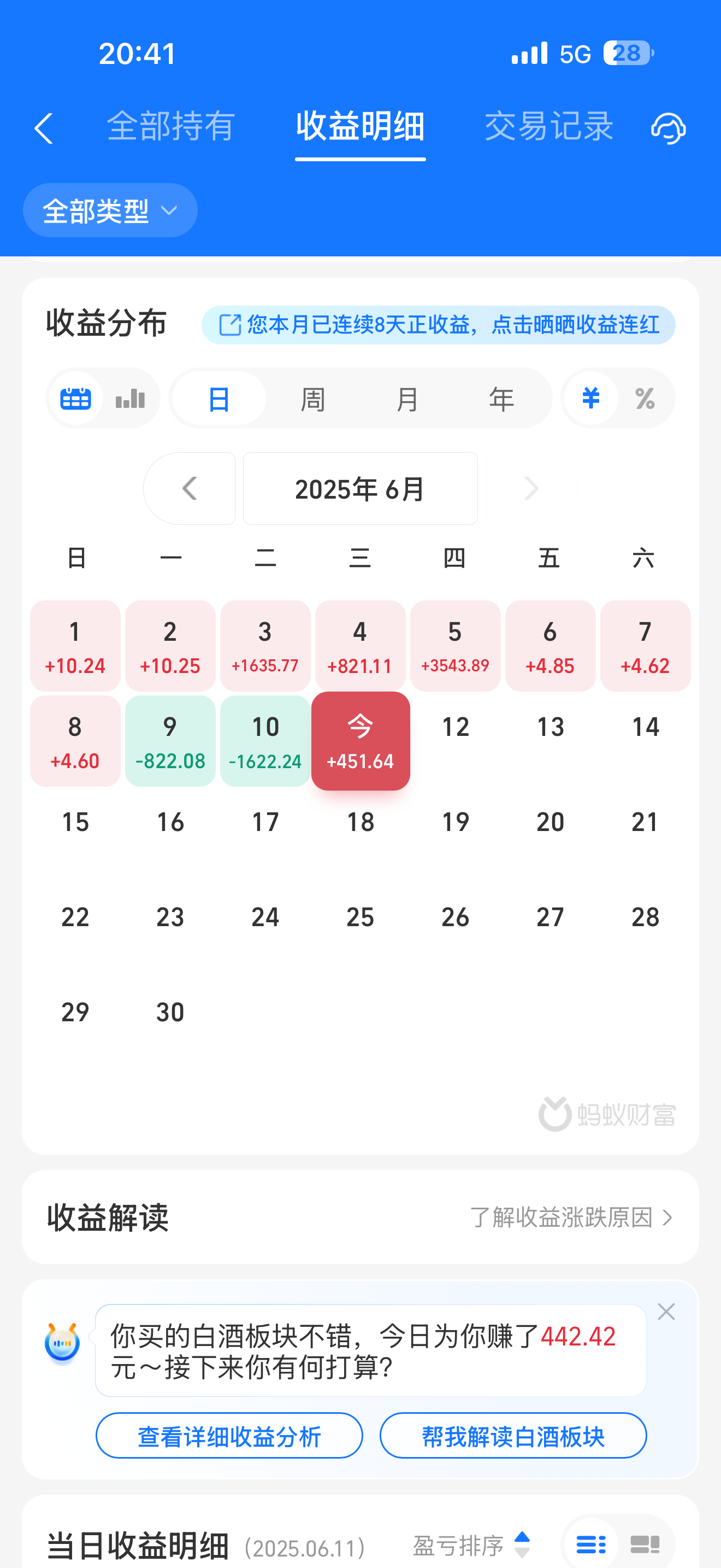 脸城堡dd