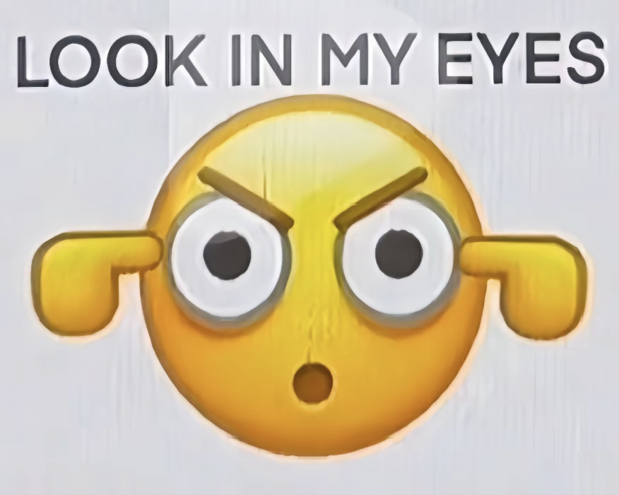 睡觉