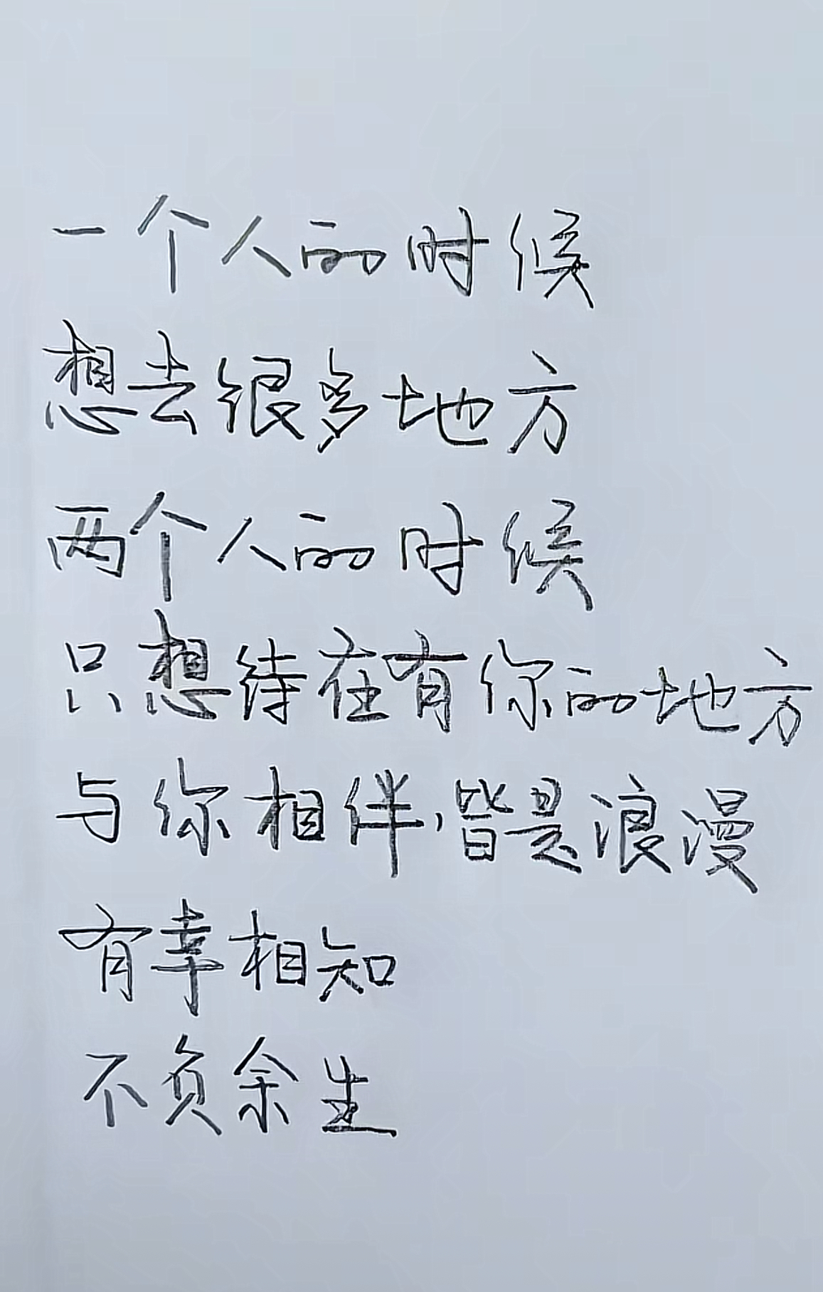 吃瓜群众家族迎来了它的巅峰