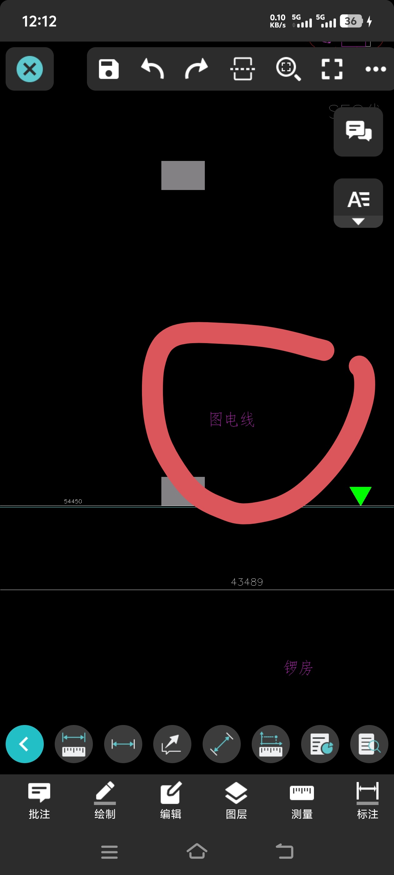 图图，这是图电