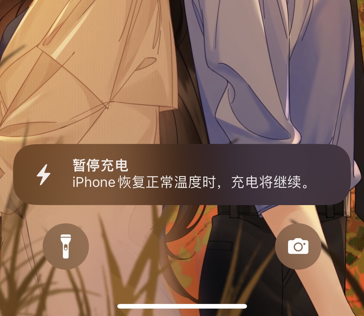 书总不能只看最后一页吧