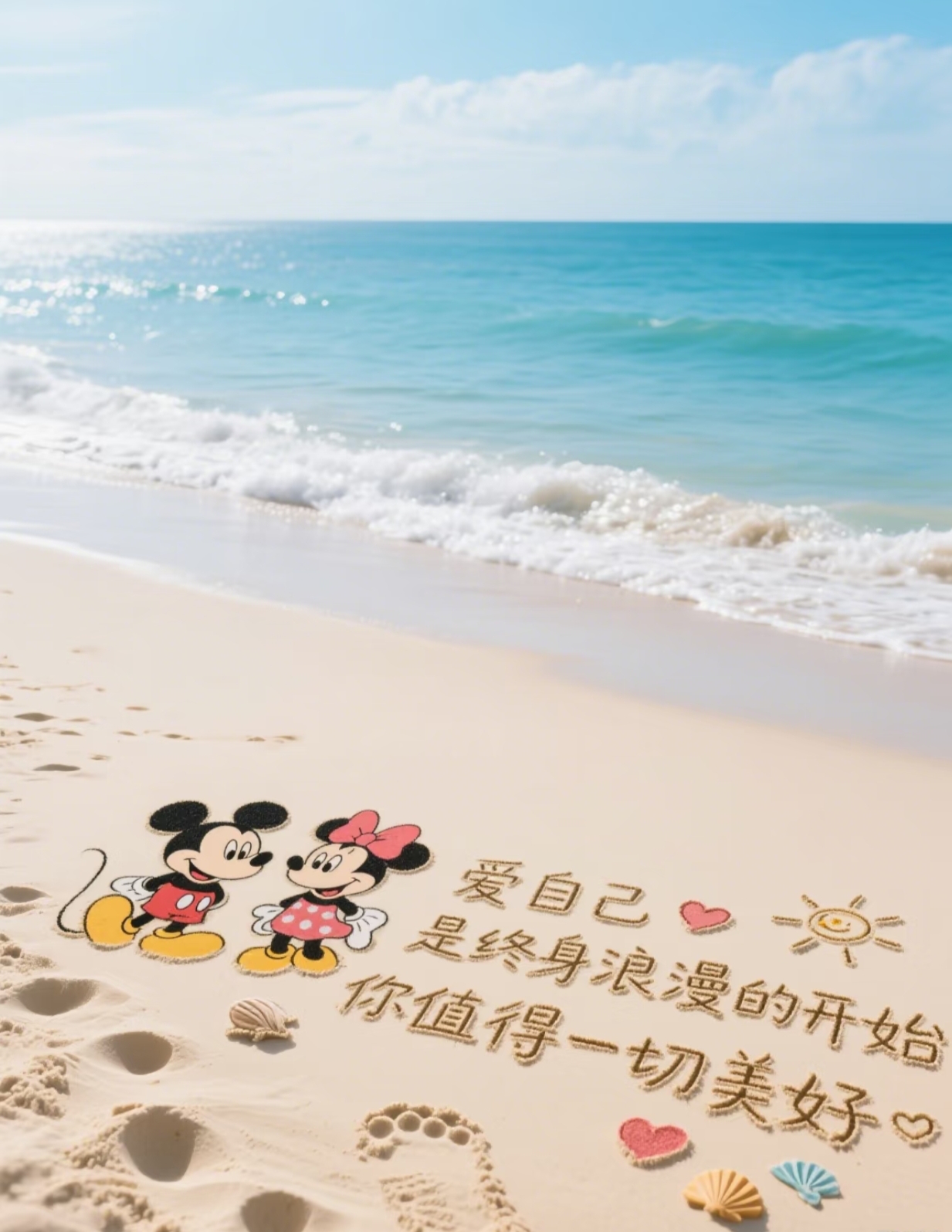 虾3