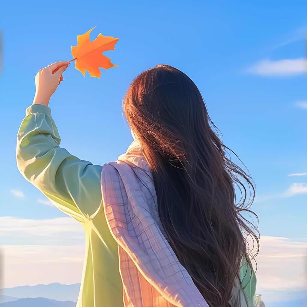 把不适合的人归还人海
