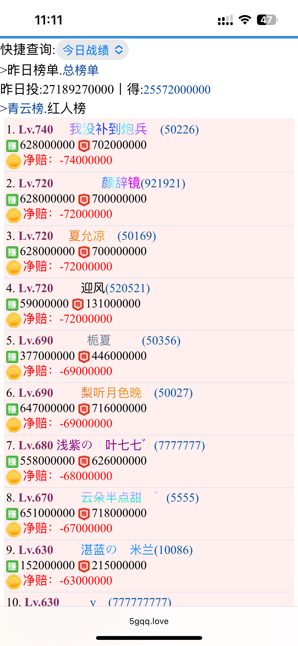 小舞+29号龙舟贡献大使
