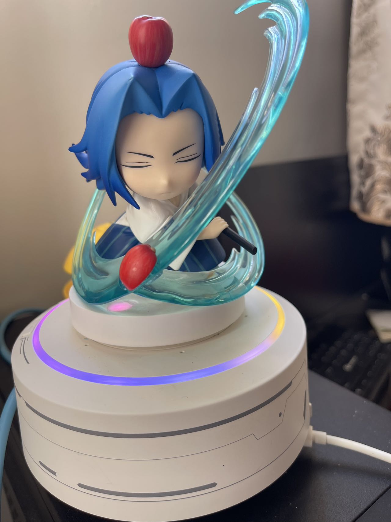 皮皮虾+奇葩退货理由+城堡