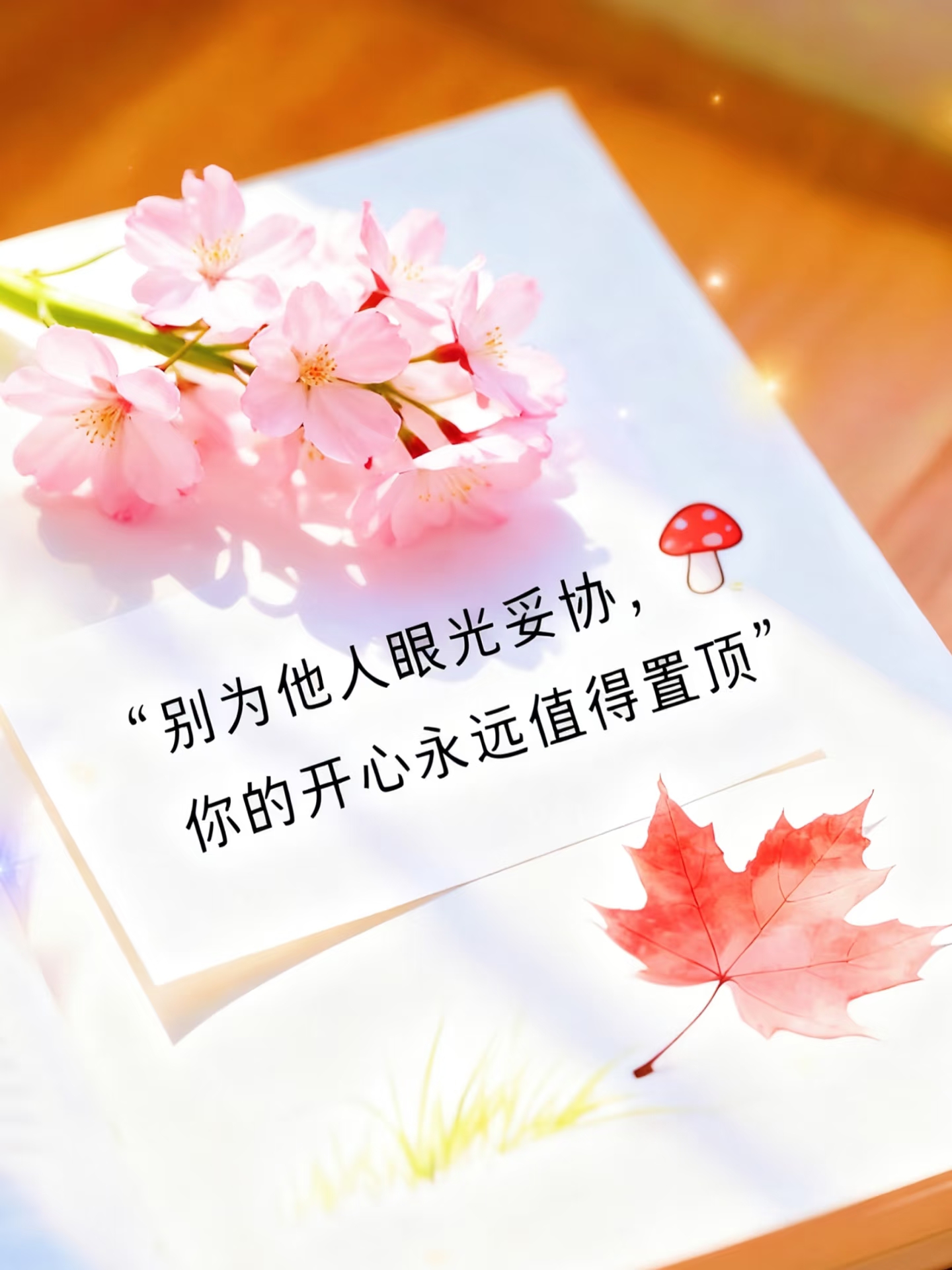 早起的鸟儿有虫吃