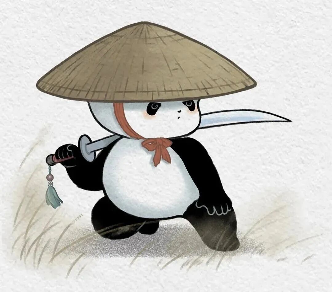 我也有我的阿贝贝