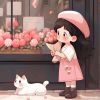头像