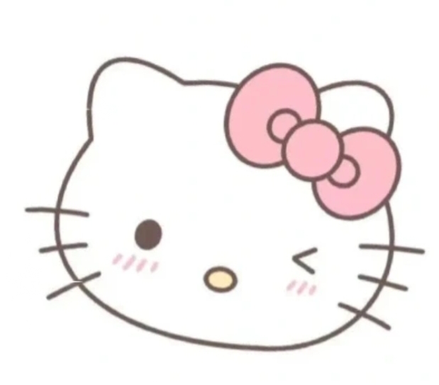 50715